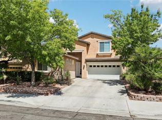 1310 Tempo St, Henderson, NV 89052