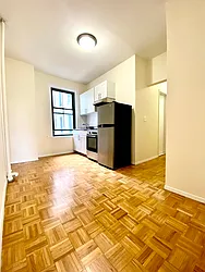 Rented by City & Suburban