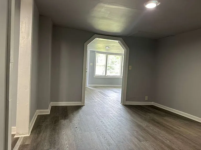 2655 Old Toney Rd — Photo 11