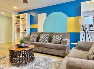 215 Piedmont Ave NE #ID1299359P, Atlanta, GA 30308