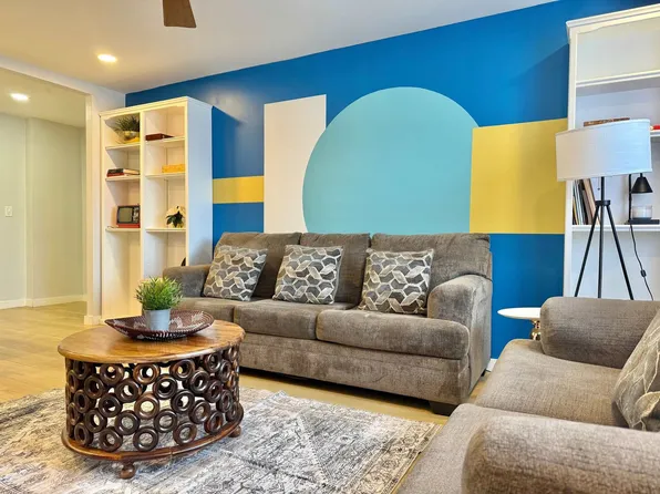215 Piedmont Ave NE, Atlanta, GA
