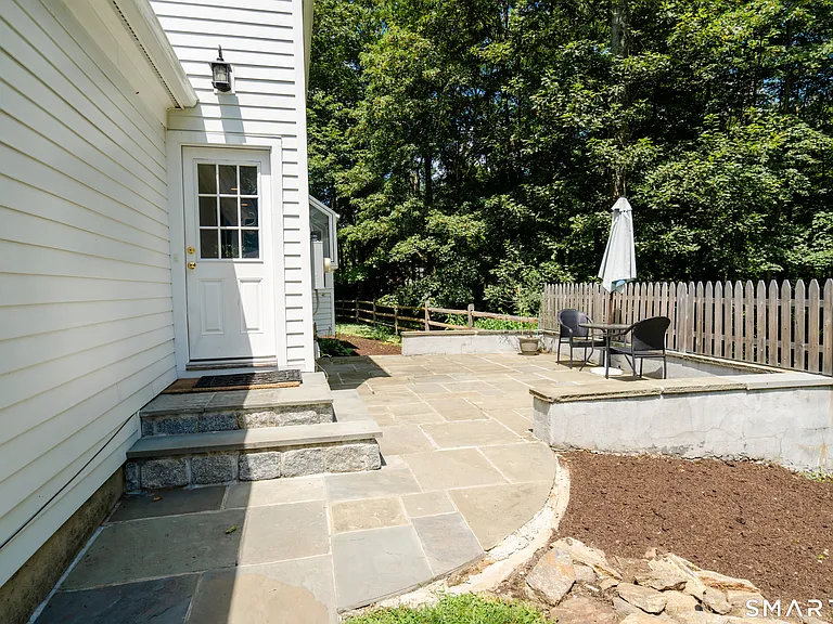 1005 Smith Ridge Rd — Photo 22
