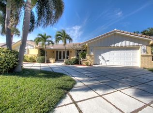 4021 NE 31st Ave, Lighthouse Pt, FL 33064
