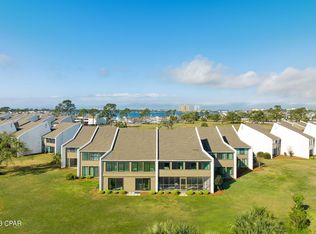4725 Bay Point Rd #261, Panama City Beach, FL 32408