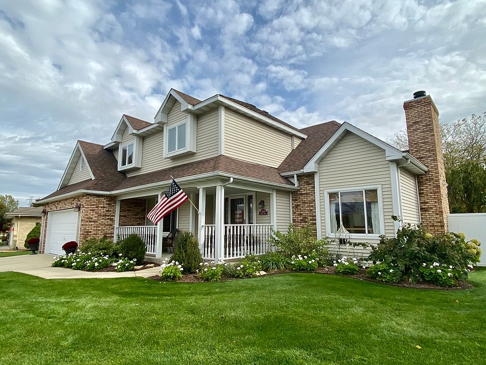 1st image of 1424 Andrea Dr