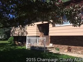 507 Southwood Dr photo 1