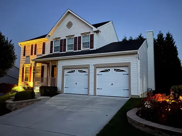 403 Silver Beech Ct, Bel Air, MD 21015