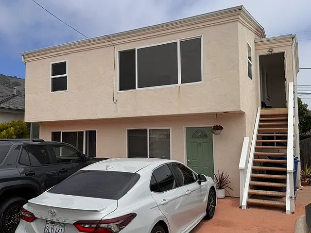 Castaic Ave — Photo 2