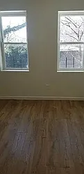 Rented by Brooklyn Property Group LLC