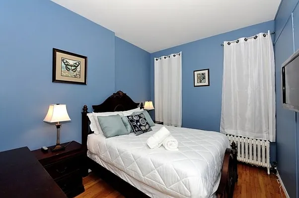 Rented by Eisenberg Exclusives | media 8