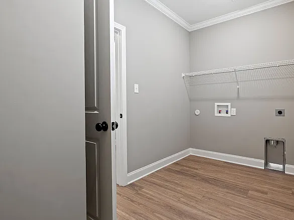 9024 Kirkhaven Ln — Photo 24