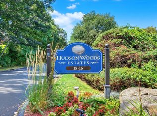 15 Scenic Dr APT E, Croton On Hudson, NY