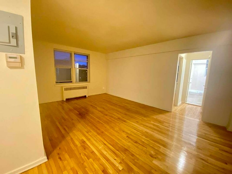 1st image of 143-23 Barclay Ave #6E