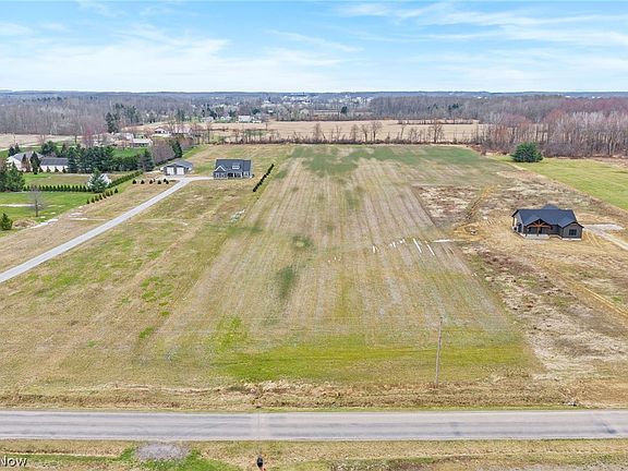 5th image of Old Mill Rd