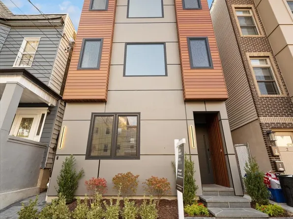 91 Hancock Avenue image 34 of 34