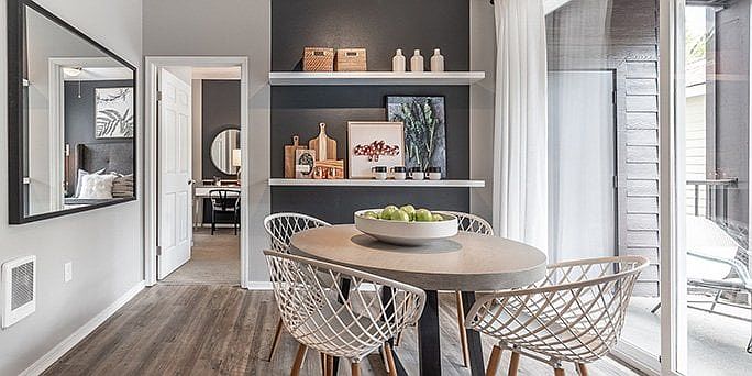 1st image of 15021 Millikan Way #2886