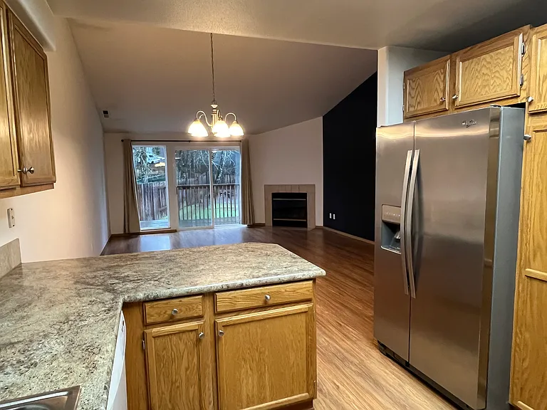 15317 NE 181st St #A — Photo 8