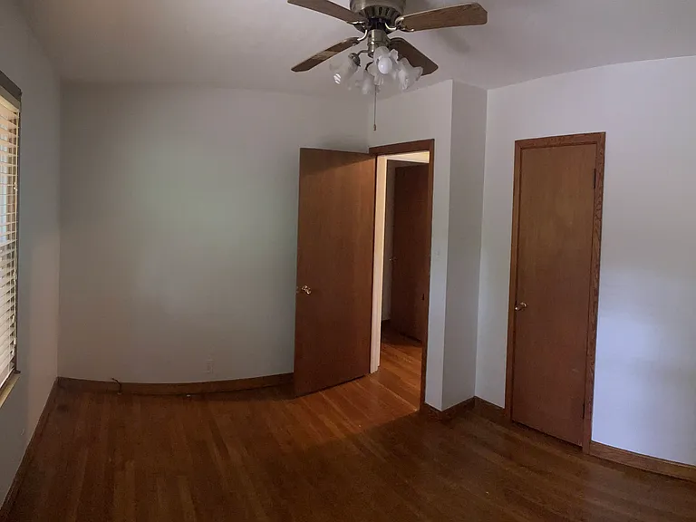 2911 Davis St — Photo 30