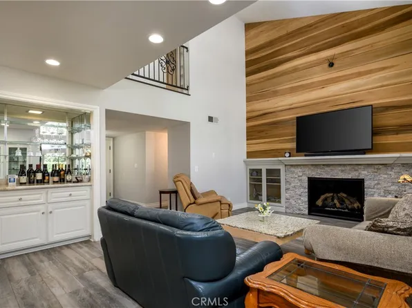 9453 Friendly Woods Ln, Whittier, CA 90605