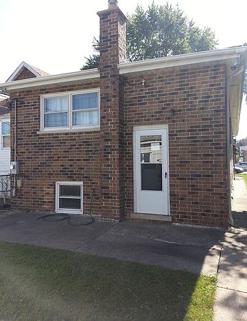1st image of 6324 W Berenice Ave