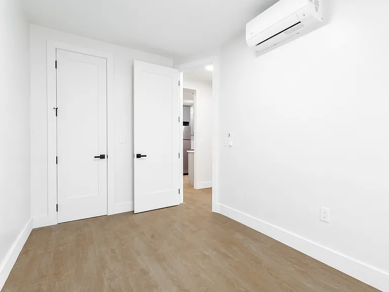 558 Empire Blvd #1R — Photo 6