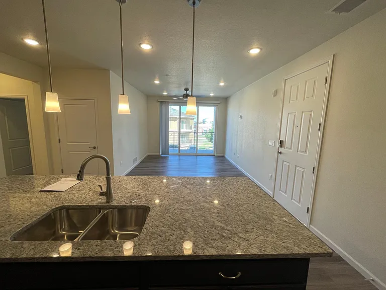 3760 Presidio Point #102 — Photo 7