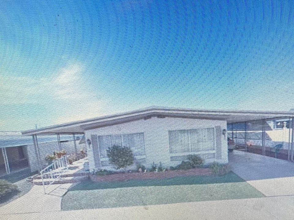 1st image of 1535 Santa Susana Dr