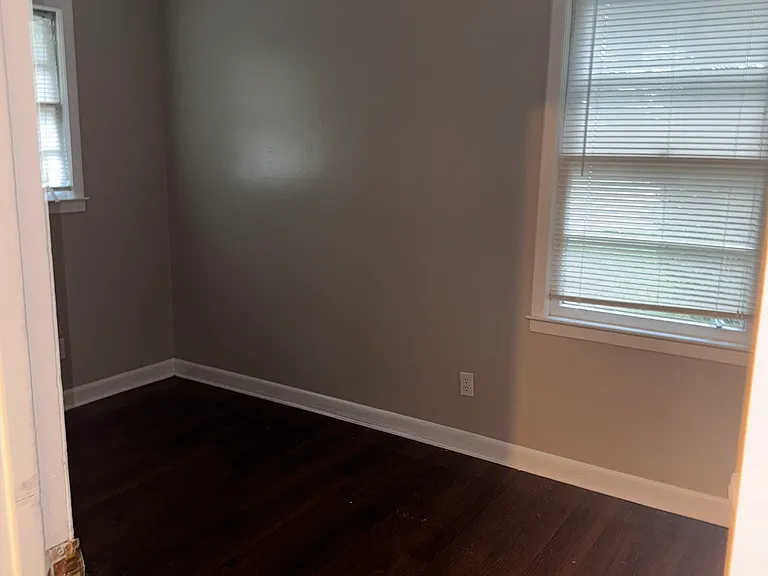 1108 N Washington St — Photo 4