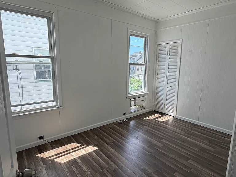 161 Liberty St #2 — Photo 3
