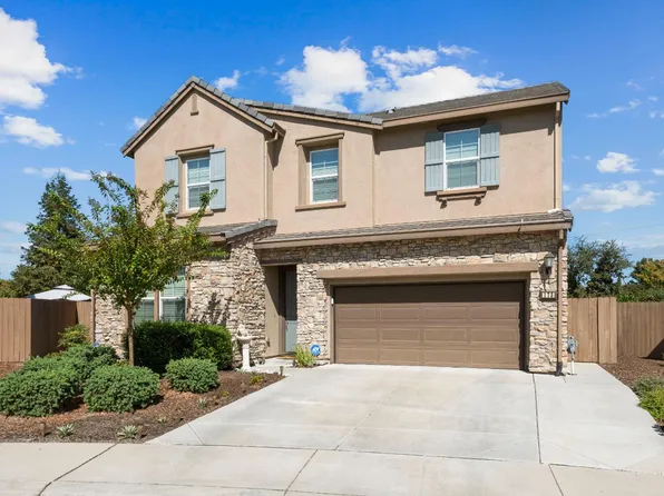 173 Julia Island Cir, Sacramento, CA 95834