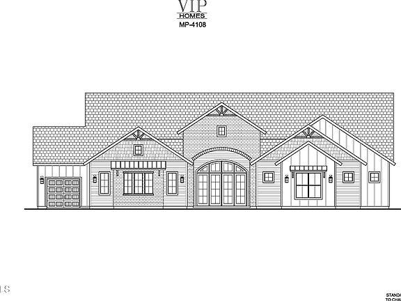 3rd image of 18812 E VIA PARK Street