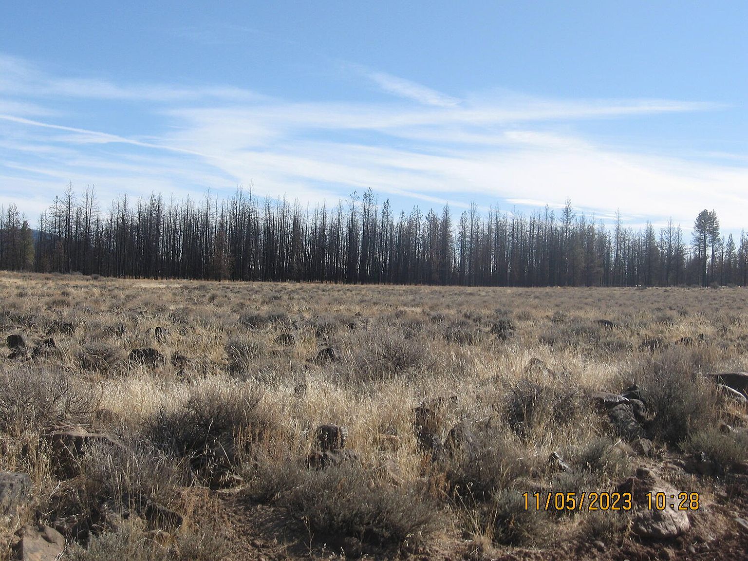 LOT 20 S Valley Oak Way, Bly, OR 97622 Zillow