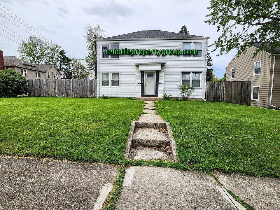 1st image of 1838 Kentucky Ave