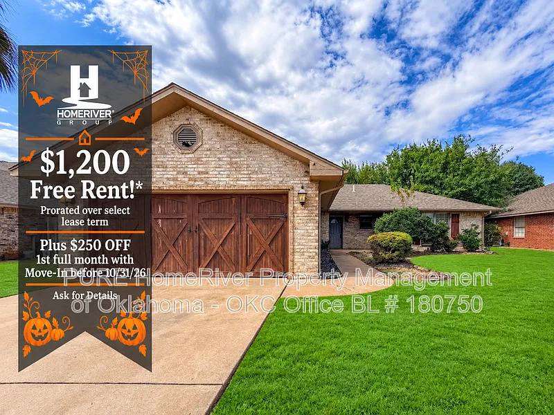 2521 Ridgewood Dr