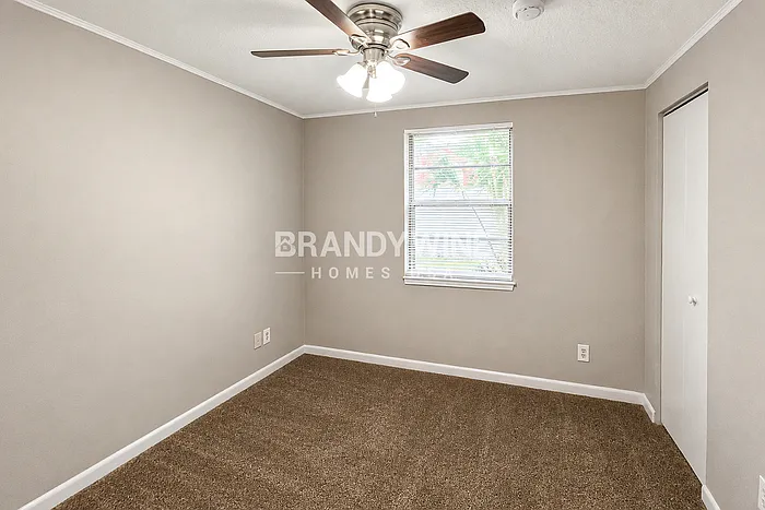7418 S La Ventura Dr — Photo 12