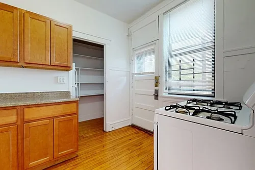 Floor plan 54112bb