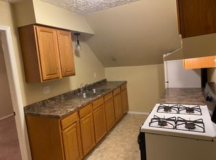611 N McLean St #2, Bloomington, IL