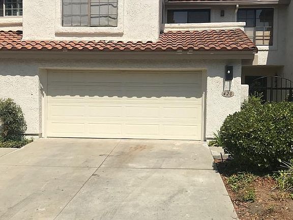 2nd image of 420 Maidstone Ln