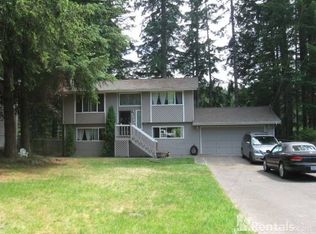 4222 Kellum Ranch Rd NW, Bremerton, WA 98312