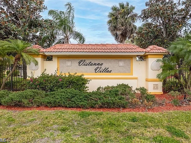 9028 Aegean Cir — Photo 17