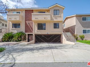 131 N Lamer St APT C, Burbank, CA 91506