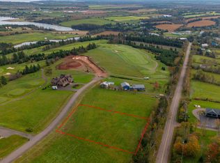 LOT 22 Furber Dr, Grenville Parish, PE C0A 1N0