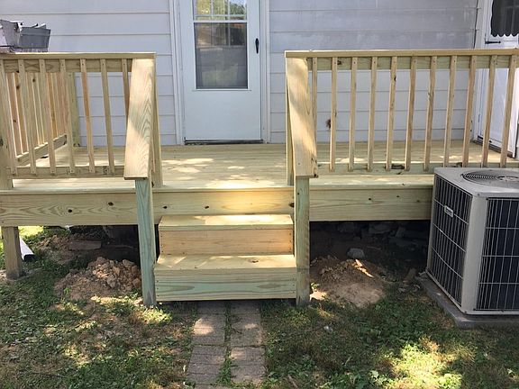 4th image of 2104 Shelby Ave