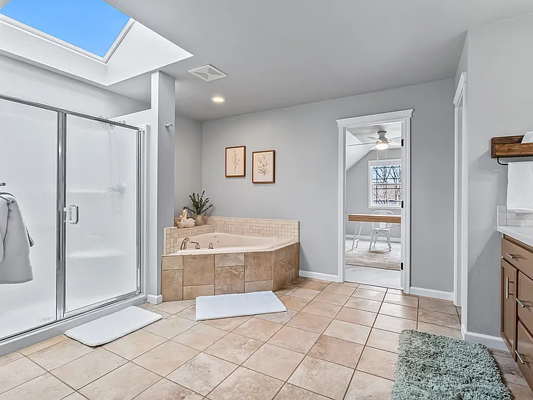 4259 N Chatterton Ave — Photo 23