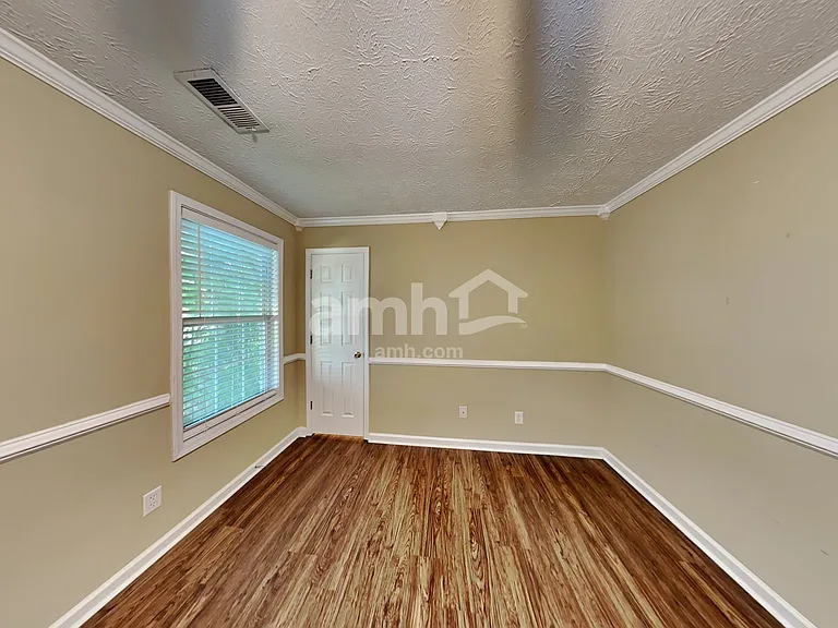 133 Weatherstone Dr — Photo 17