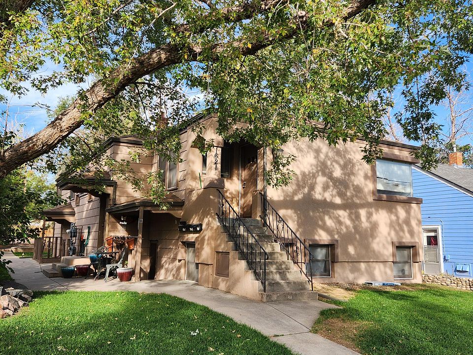 1st image of 1621 6th Ave #A