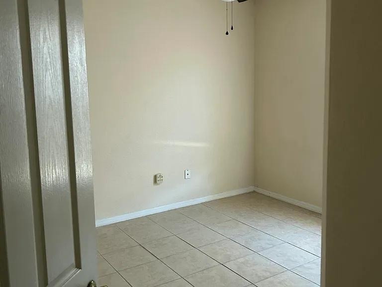 8828 Dunes Ct #12-202 — Photo 16