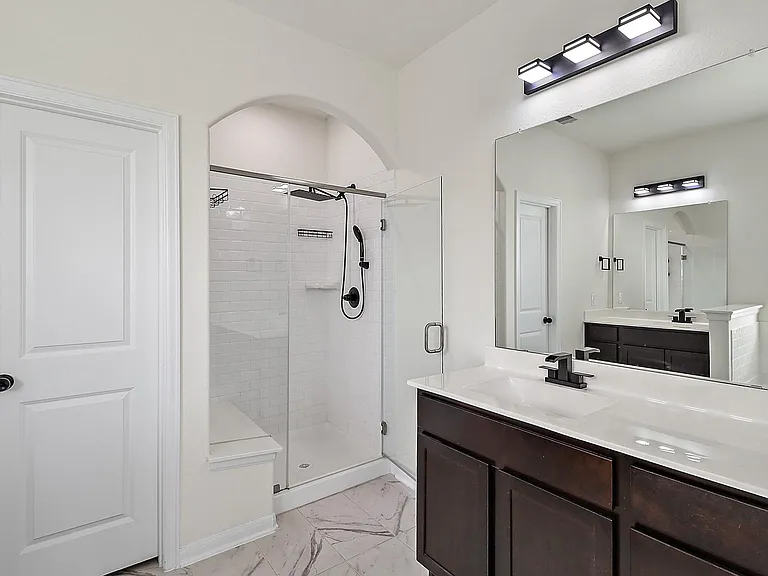 14411 Black Cherry Hills St — Photo 17