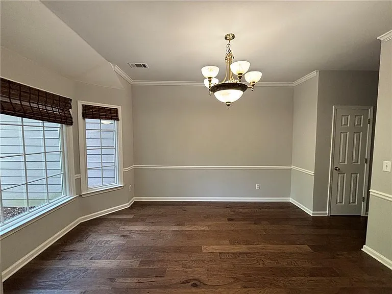 3935 Melody Mizer Ln — Photo 3