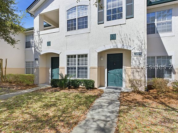 2nd image of 897 Fording Island Rd APT 3005